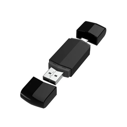 USB  Recorder