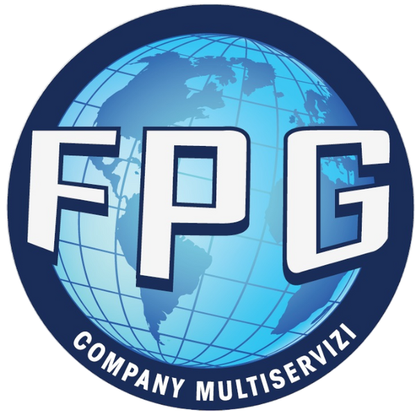 FP Global Service