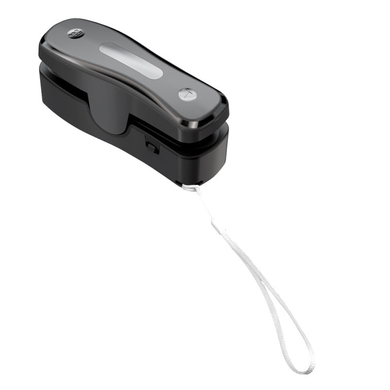 Mini sigillatrice USB piccola