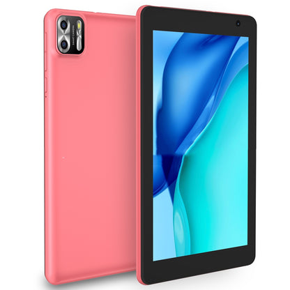 Tablet Android13 da 8 pollici - 8+64 gb